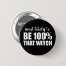 Search for 100 round buttons 2025