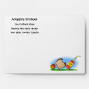 Search for funny envelopes Cute