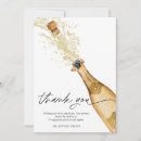 Recherche de engagement thank you cards Couple