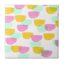 Search for food tiles Summer