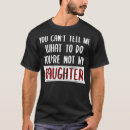 Recherche de indie tshirts Noël
