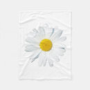 Search for daisy blankets Petal