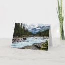 Recherche de alberta canada vœux cartes Le parc national banff