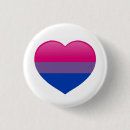 Search for lgbt sayings buttons Bisexual