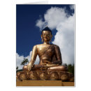 Recherche de statue de bouddha Asie