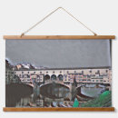 Search for ponte vecchio Tuscany