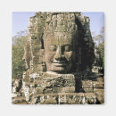 Recherche de bayonne magnets Siem reap