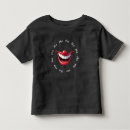 Recherche de chemise clown vêtements Halloween