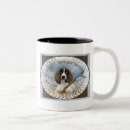 Search for english springer spaniel mugs Spaniels