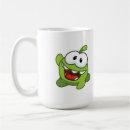 Search for oms mugs Kitchen