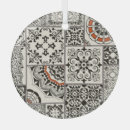 Recherche de motif islamique ornements Patchwork