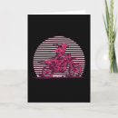 Recherche de motocross vœux cartes Sports extrêmes