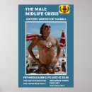 Recherche de gar posters Pour lui
