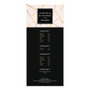 Search for hairdresser price lists Beauty