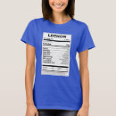 Recherche de filial tshirts Fierté filipino