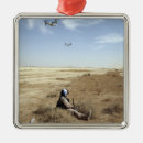Search for us navy ornaments Training