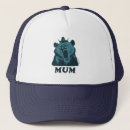 Recherche de brave merida accessories Comfy squad