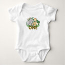 Search for zebra print baby clothes Cute