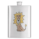 Search for cartoon flasks Kids