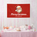 Search for vintage christmas banners Retro
