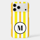 Search for iphone 17 pro max cases Geometric