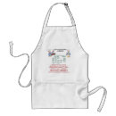 Search for senior aprons Cooking