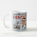 Recherche de dent maison deco Pour lui