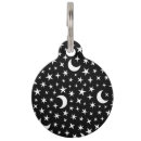 Search for moon pet tags stars