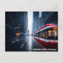Recherche de centre cartes postales Toronto