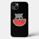 Search for cute raccoon iphone cases Racoon