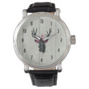 Recherche de géométrique montres Nature