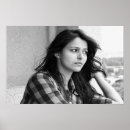 Recherche de contemplatif art Photographie