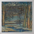 Recherche de baren Paysage