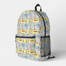 Recherche de une boule sacs Hiver