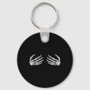 Search for dark night keychains Witchcraft
