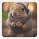 Search for chillis stickers Cute