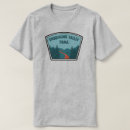 Search for washington state tshirts Mountains