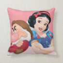 Search for snow white grumpy dwarf Cute