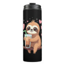 Search for chibi girl mugs Sloth