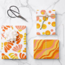 Search for groovy wrapping paper Mod