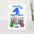Search for cartoon dog birthday cards Happy