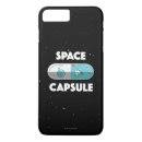 Recherche de espace extra atmosphérique iphone coques L'espace