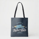 Recherche de bord la mer sacs Bateau