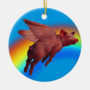 Search for atheism round ornaments Xmas