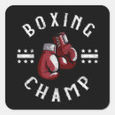 Search for grappling stickers Mma