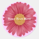 Search for scrapbooking wedding stickers Pink