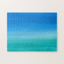 Search for tropical puzzles Ocean