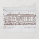 Recherche de museo cartes postales Ville