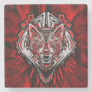Recherche de totem dessous de verres Pour tous