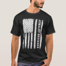 Search for american mens tshirts Flag